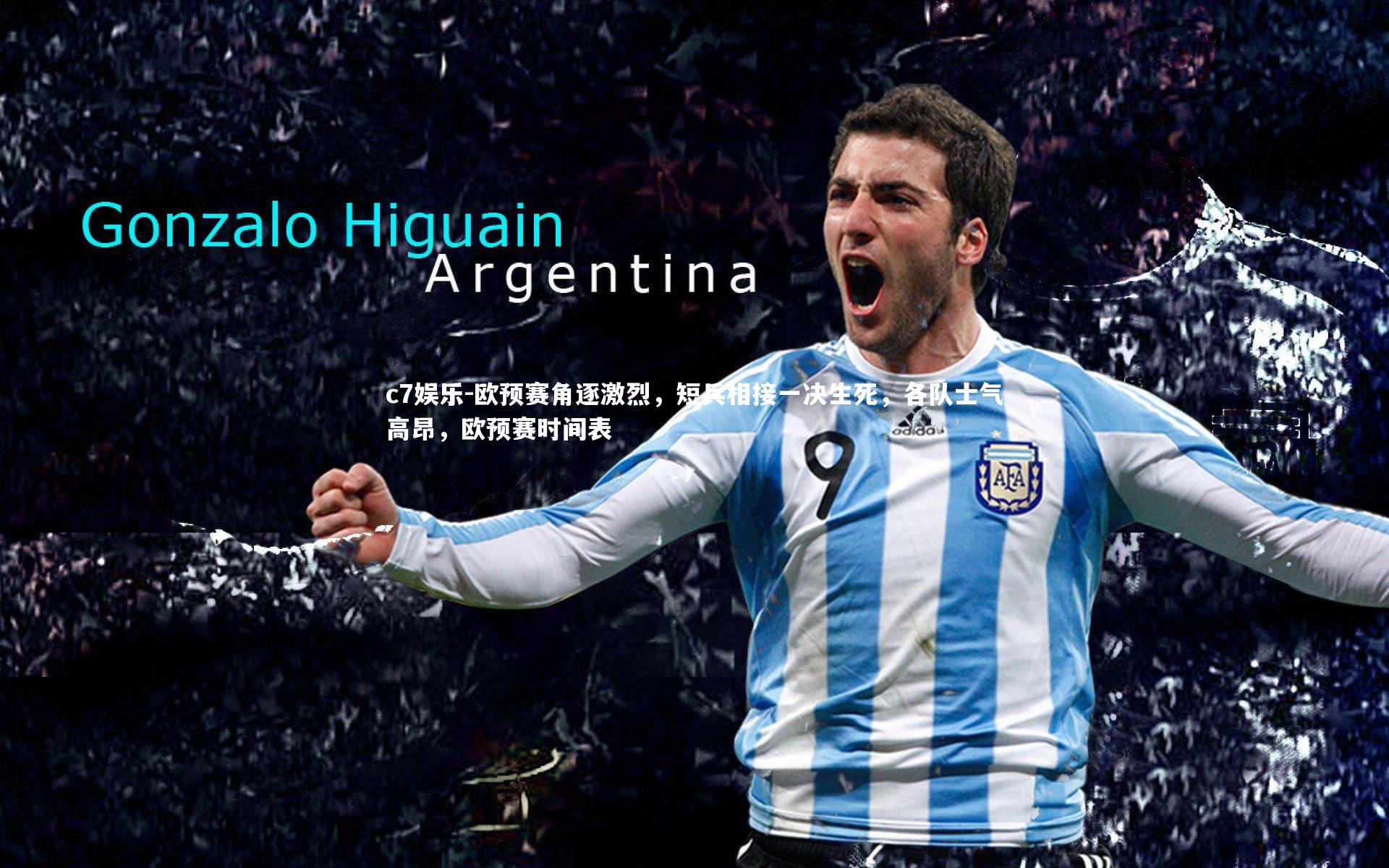 欧预赛角逐激烈，短兵相接一决生死，各队士气高昂，欧预赛时间表