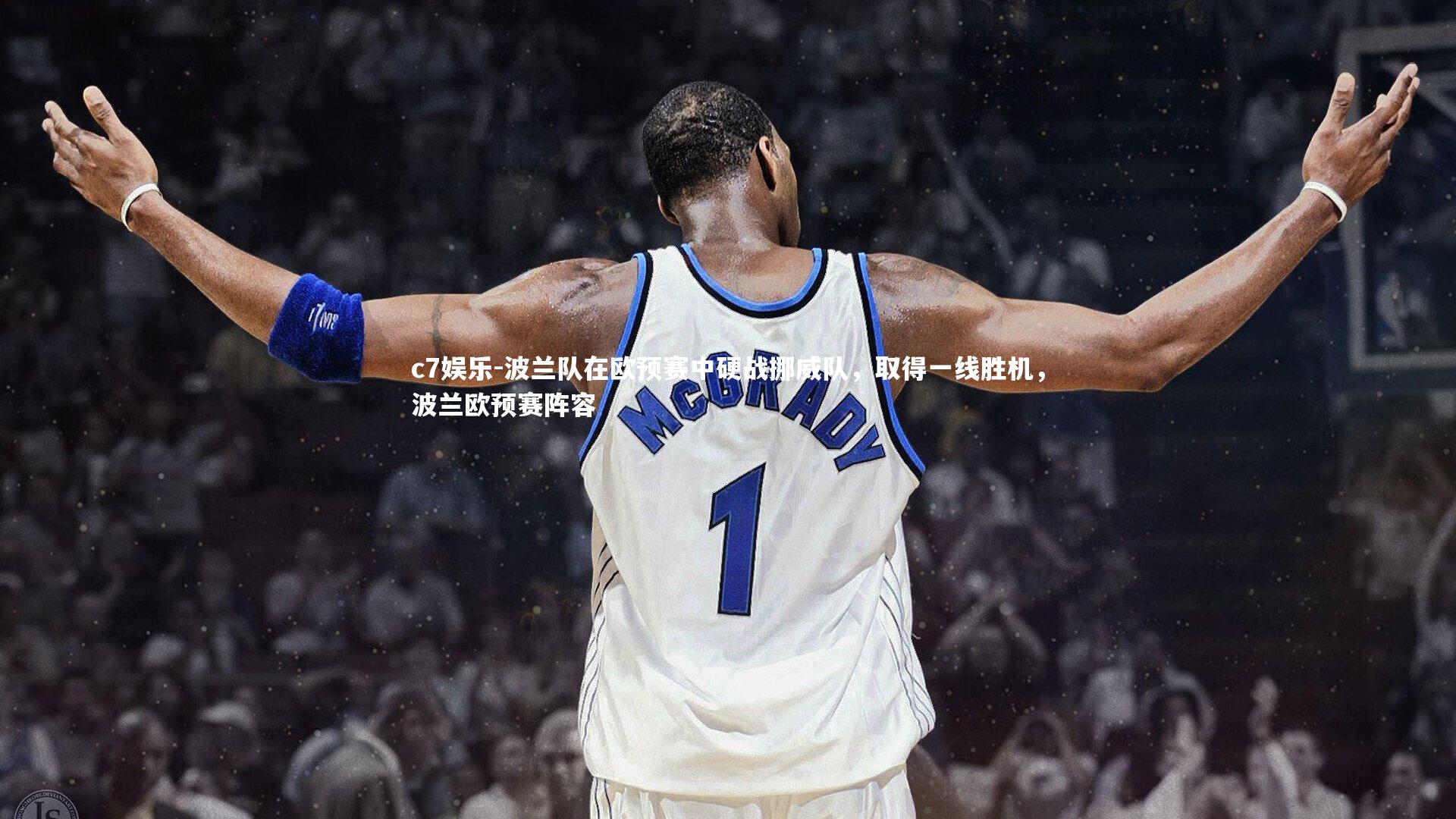 波兰队在欧预赛中硬战挪威队,取得一线胜机,波兰欧预赛阵容