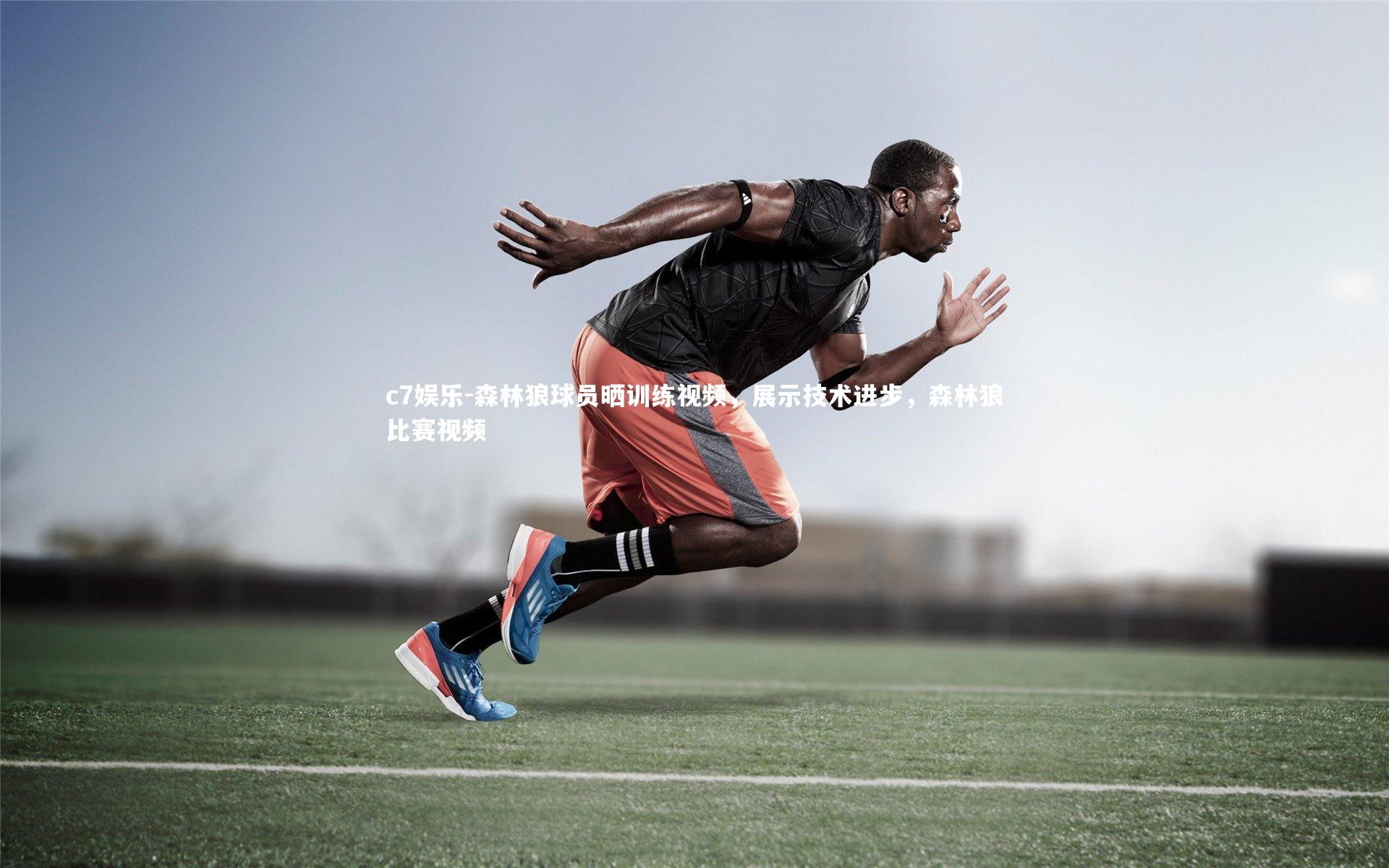 c7娱乐-森林狼球员晒训练视频，展示技术进步，森林狼比赛视频