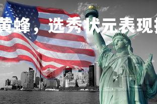 c7娱乐-快船再胜黄蜂，选秀状元表现抢眼，快船对黄蜂聚胜顽球汇