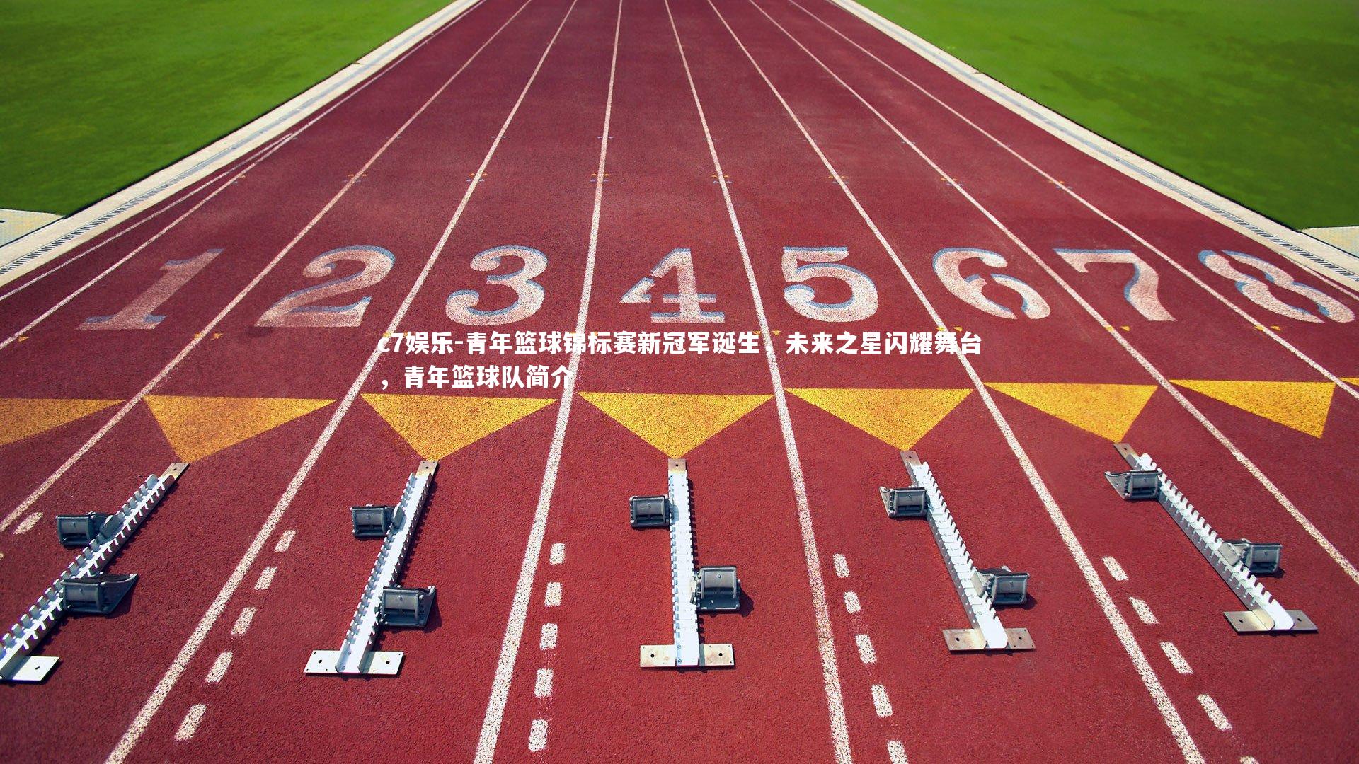 青年篮球锦标赛新冠军诞生，未来之星闪耀舞台，青年篮球队简介